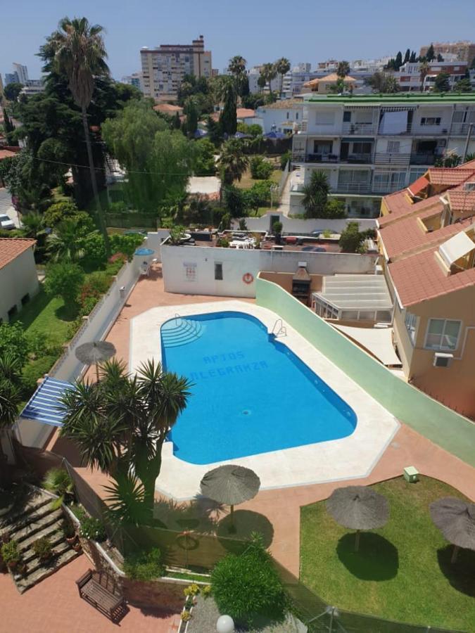 Alegranza I Appartamento